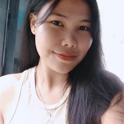 Single stella