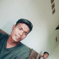 Merwanslikiputra