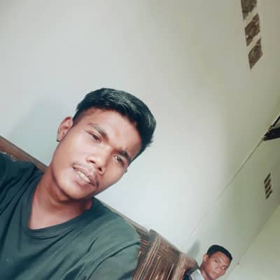 Merwanslikiputra
