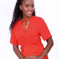 Kenlyn