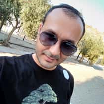 Gokhan09