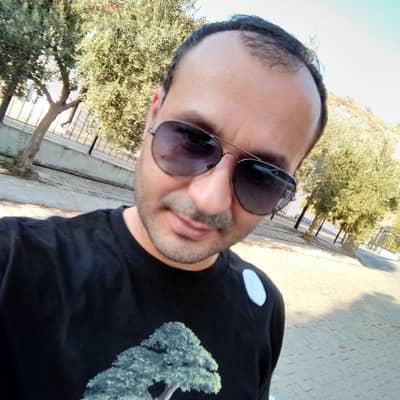 Gokhan09