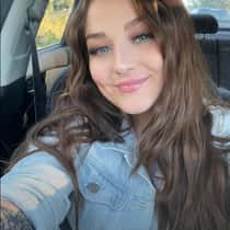 Mabel