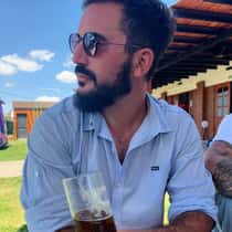 Facundo