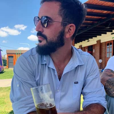 Facundo