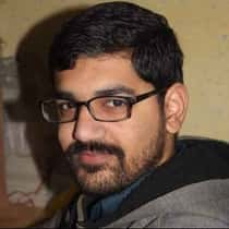 Hamza