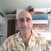 Michael