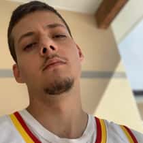 thomas