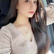 adel