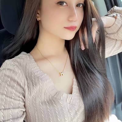 adel