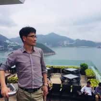 FengQin