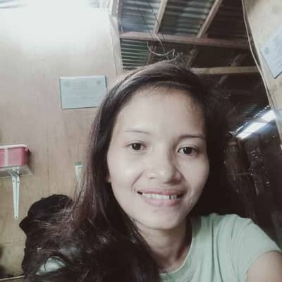 cristine
