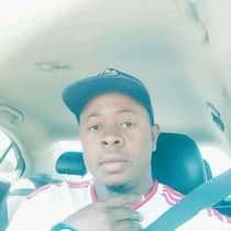 Kelvin2023