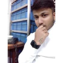Arman