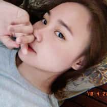 Ayi