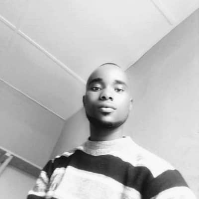 Abijay