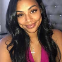 Anita Sam