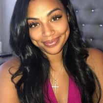 Lindasam