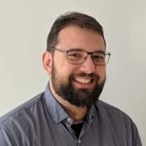 Nuri