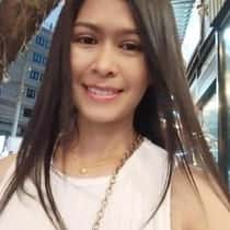 Paula