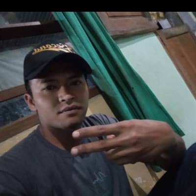 Dony
