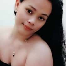 Felisa
