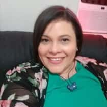Vivian