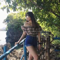 Athena Aguilar