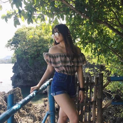 Athena Aguilar
