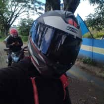 Jomz