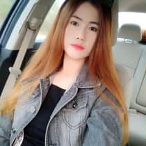 Jenifar