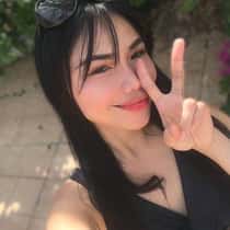 Allisa