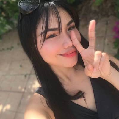 Allisa