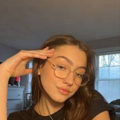 kelly