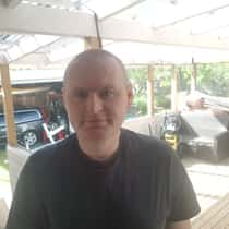 ole