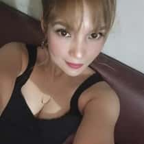 Janet