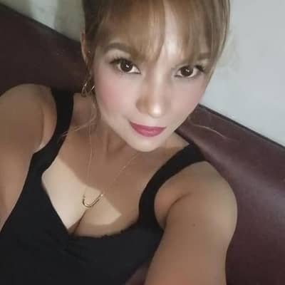 Janet