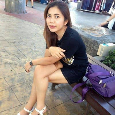 Portia