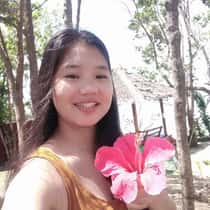 rosemarie