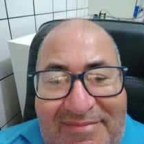 Raimundo costa Xavier