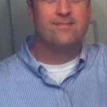 Jeff
