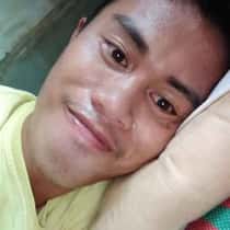 Erick
