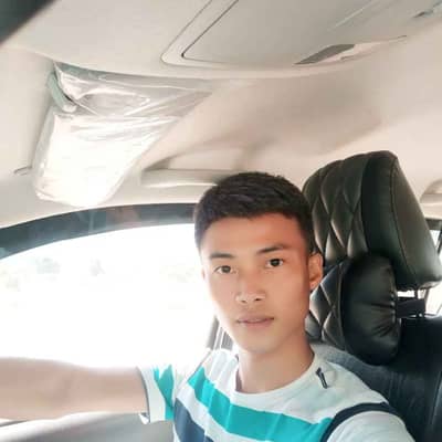 jay