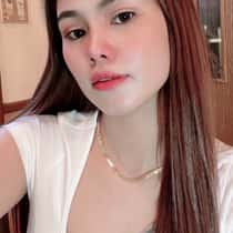 Jenny