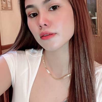Jenny
