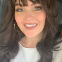 Kate
