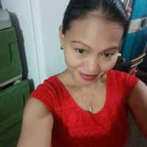 Evelyn