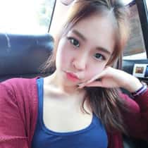 Jia
