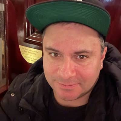 nycguy77