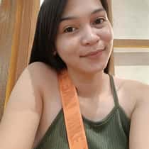sanie
